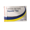 TAPENTADOL TABLET 100MG