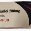 Tramadol 200mg
