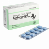 Cenforce 100 Mg