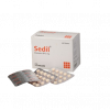 (Sedil ) Diazepam 5mg
