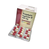 Pregabalin 450mg