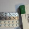 (Utramal )Tramadol 50mg